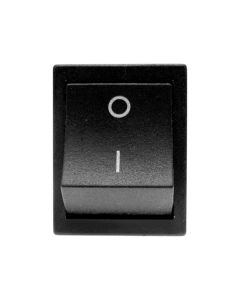 ASO900109 image(0) - LOAD SWITCH FOR 6026 TESTER