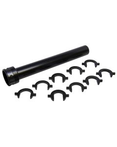 LIS46800 image(0) - INNER TIE ROD TOOL MASTER SET