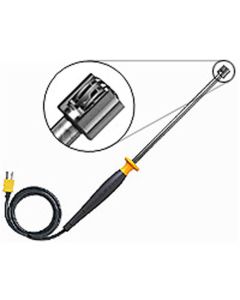 FLU80PK-27 image(0) - SURE GRIP TEMPERATURE PROBE