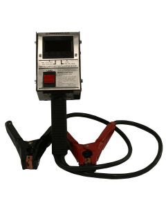 ASO6033 image(0) - Digital Battery Tester
