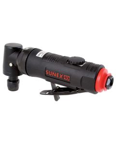 SUNSX5206 image(0) - 1/4 in. 0.5 HP Angled Die Grinder