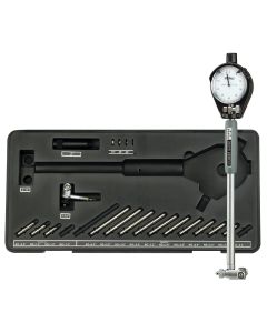 FOW72-646-400 image(0) - DIAL BORE GAUGE (RANGE 1.4-6")