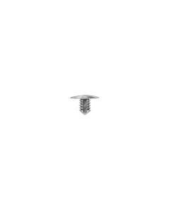 ABD6041RX image(0) - 3-BUMP,FENDER,SEAT, CARPET RET
