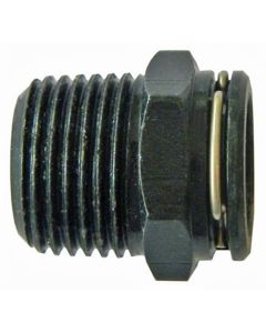 SRRTR770 image(0) - GM Transmission Line Connector