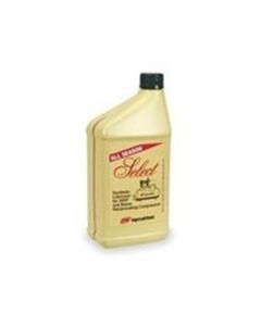 SYNTHETIC OIL 1/2 LITER TYPE 30 1 EACH