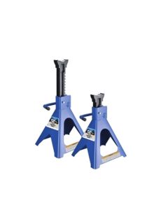 KTI61211 image(0) - 12-Ton Jack Stands (Pair) (XD)