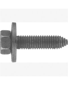 ABD6357 image(0) - Metric Type CA Body Bolt 28mm
