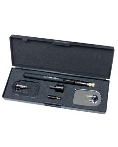 CARTK6000 image(0) - MULTI HEAD TOOL KIT