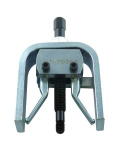 KTI70355 image(0) - KTI Pilot Bearing Puller