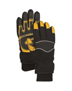 LFSCRG23M image(0) - Mens Allpurpose Insulate