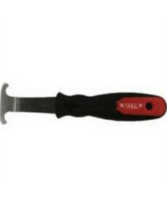 VIMLSP1 image(0) - VIM Tools Lip-Seal Puller