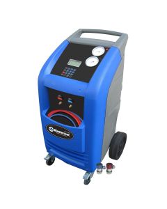 MSC69788-A image(0) - 2788 certified RRR machine