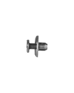 ABD6122RX image(0) - 2-TRIM RET. HONDA ACCORD 91-ON