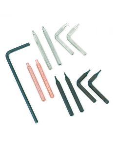 KDT3152-77 image(0) - SNAP RING PLIERS TIPS KDT3152