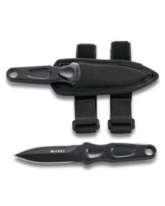 CRK2020 image(0) - A.G. Russel Sting Double Edge Razor Edge