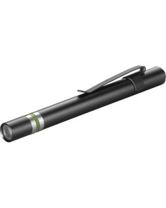 COS20341 image(0) - A8R rechargeable LED penlight