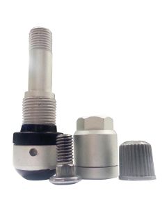 ABD6-242 image(0) - TPMS Service Kit -Huf/Beru Gen II, 49mm