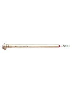 MILS920 image(0) - Tire Gage 10-70 PSI w/Depth Gage