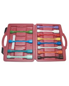LTI1595 image(0) - 12 PC. TORQUE KIT