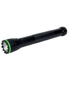 WLMW2470 image(0) - LED Flashlight 200 Lumen H.D.