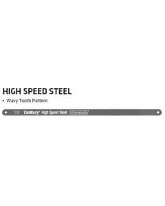 CDT4718 image(0) - 12X18 HIGH SPD BLD BULK