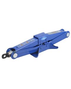 FMCF0004 image(0) - 1.5-Ton Mechanical Scissor Jack