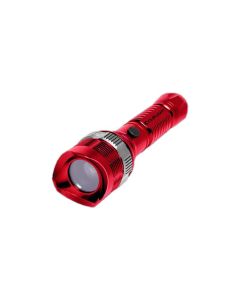 CLP87DCPLUS image(0) - SEEKER MAX HIGH POWERED UV LED CONSTANT STROBE