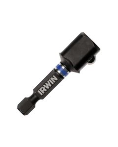 HAN1837574 image(0) - Socket Adapter Impact 1/4-1/4