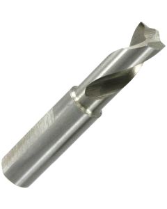 DENDF1465 image(0) - 6.5 MM DRILL BIT FOR DF14 & 15