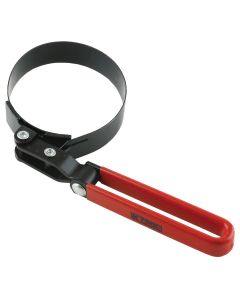 KTI73602 image(0) - WR 3-7/16 X 3-3/4 OIL FILT STRAP LRG