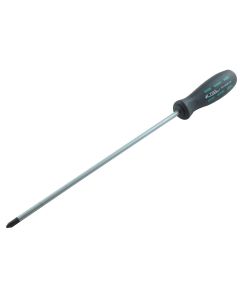 KTI16129 image(0) - SCREWDRIVER PHILLIPS #2 10IN. BLADE