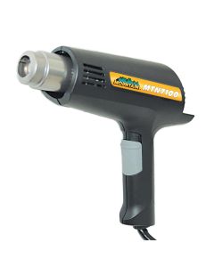 MTN7100 image(0) - ECONOMY HEAT GUN