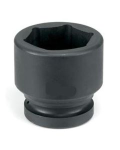GRE6059M image(0) - 1-1/2" Dr x 59mm Std