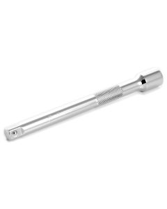 WLMW38146 image(0) - 3/8'' Dr 6'' Ext. Bar