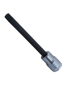 ASSS3054X-10 image(0) - BITSOC 10MM 1/2D 12PT SATIN