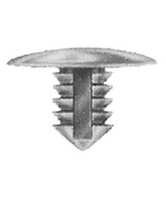 ABD6041 image(0) - Bump, Fender, Seat, Carpet Ret