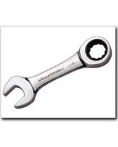 KDT9519 image(0) - WR 19MM RAT COMB STUBY 12PT