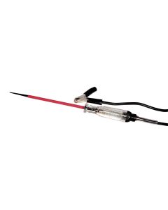 KTI72792 image(0) - RED CIRCUIT TESTER HD EXTRA LONG