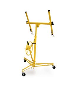 BFODWHOIST image(0) - Drywall Hoist