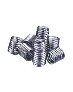 HELR1185-1 image(0) - INSERT 12-24  12 PK