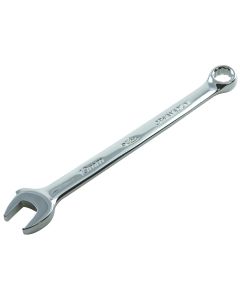 KTI41810 image(0) - WR 10MM COMB 12PT 15 DEG