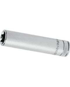 SOC E6 1/4D EXT TRX DP