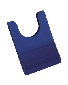 KTI75321 image(0) - Ford Radiator Disconnect Tool