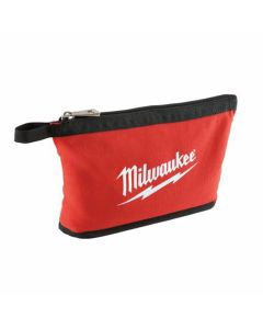 MLW48-22-8180 image(0) - Zipper Pouch
