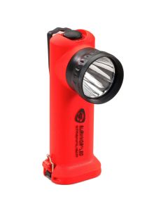 STL90503 image(0) - LED LITE