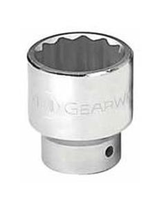 KDT80855 image(0) - 3/4" DR 12 PT SOCKET 1-5/8"