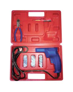 AST7600 image(0) - Hot Staple Gun