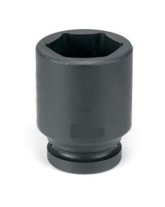 GRE6056D image(0) - 1-1/2" Drive x 1-3/4" Deep