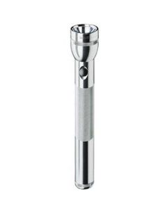 MAGS3D106 image(0) - LIG FLA 3D CELL, SILVER