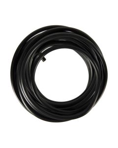 JTT160F image(0) - PRIME WIRE 80C 16 AWG, BLACK, 20'